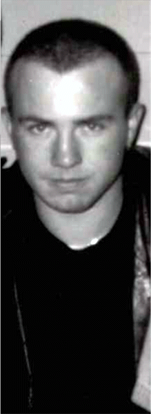 DAVID COOPER..BEND OVER ,and SMILE LIKE A DOUGHNUT!!!!
