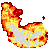 Burning Inside!