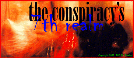 7th Realm Logo