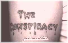 pneumatika CD cover