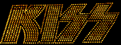 kisslogo.gif (28820 bytes)