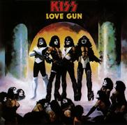 love gun