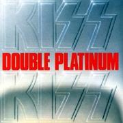 double plantium