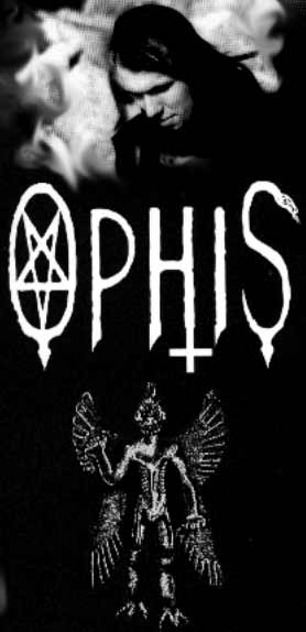 Ophis