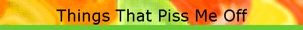 citruslogo.gif (12324 bytes)