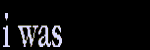 down.gif (26018 bytes)