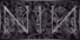 ninhead.jpg (11733 bytes)