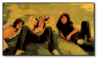 Spinetta - Frascino - Black Amaya - Cuttala
