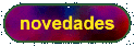 Novedades