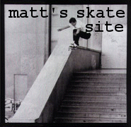 high quality skateboard site