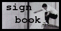 sign my book