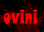 ovini.gif - 1,15 K