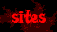 sites.gif - 1,20 K