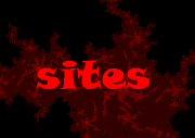 sites2.gif - 3,04 K