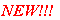 btnnew.gif (974 octets)