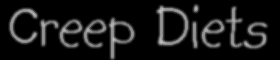 creep695.gif (3857 bytes)
