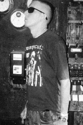 el kadaver