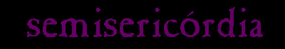 semi7892.gif (1937 bytes)