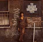 LP --- Graham Gouldman Thing