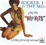 Unreleased Tracks ---Play The Hip Hits