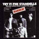 LP --- Try It