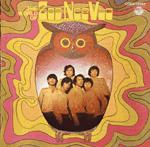 The World of Zoo Nee Voo