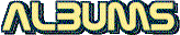 albums