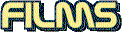 films