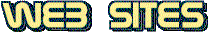 web sites