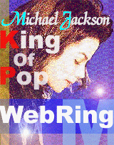 MJ webring!