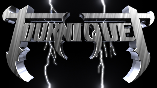 Official Tourniquet Homepage.