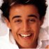 Andrew Ridgeley
