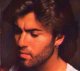 George Michael