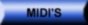 Wham! midi files