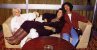 Shirlie, Pepsi and Georges sister Melanie