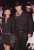 Shirlie and husband Martin Kemp