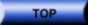 Back to top
