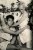 Andrew Ridgeley and Shirlie Holliman