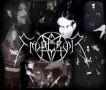 Emperor Collage