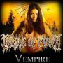 Cradle of Filth's Vempire