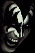 Gene