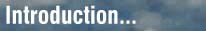 Intro
