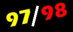 1997/1998
