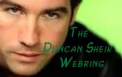 Duncan Sheik Webring