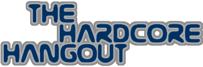 The Hardcore Hangout