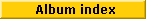 Goldtri index