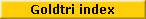 Goldtri index