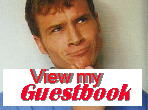 View my guesbook