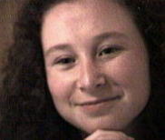 Me again! :)