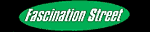 Fascination Street